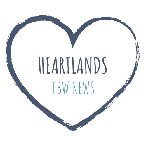 Heartlands News