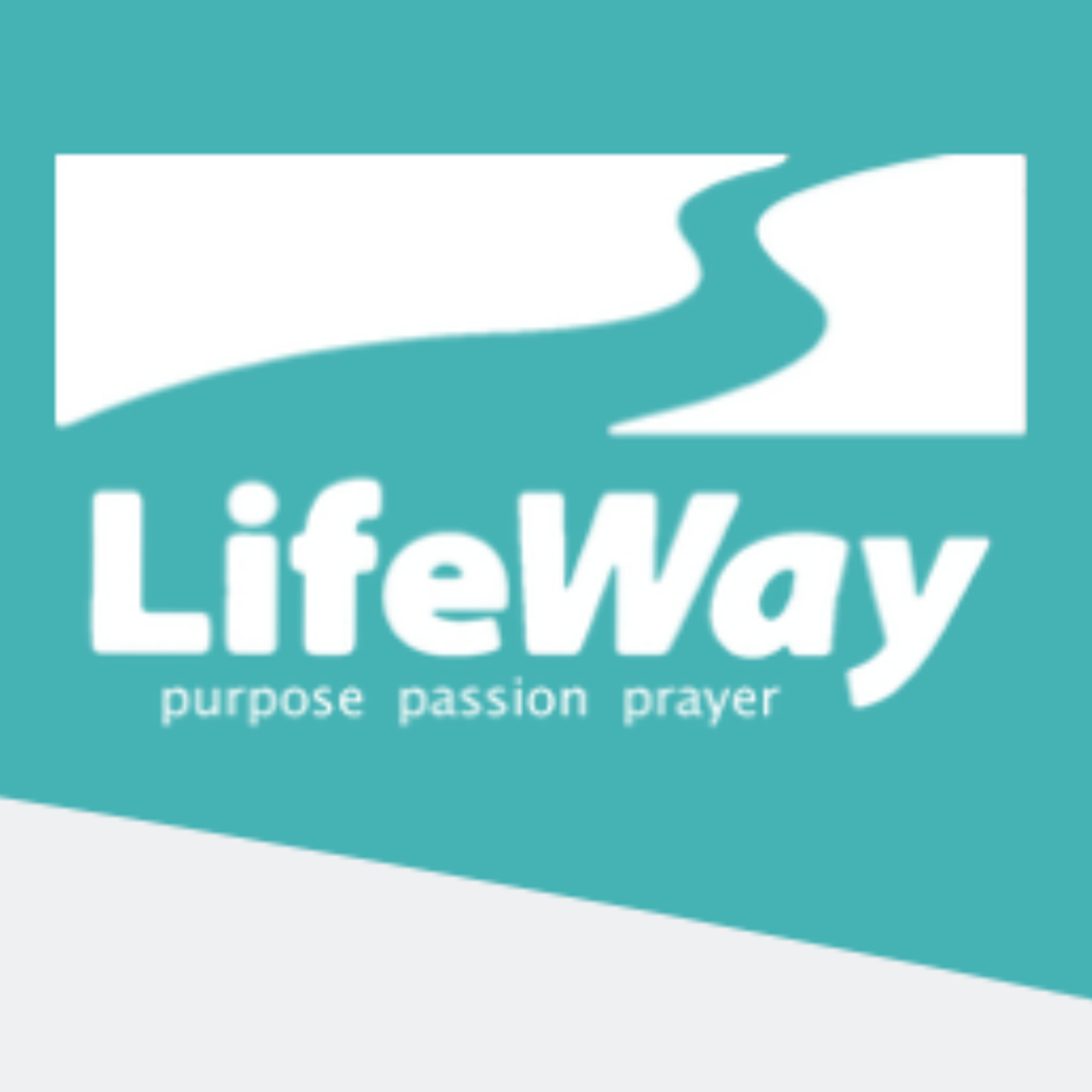Lifeway Baptist Church