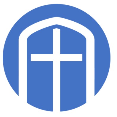 Newstead Baptist logo