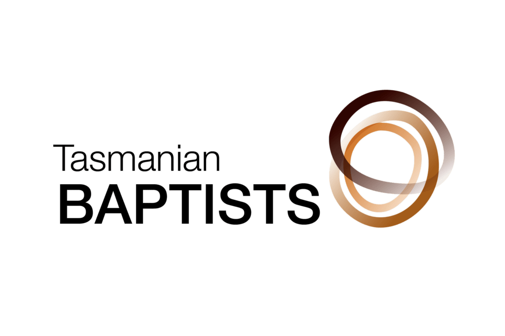 Tasmanian Baptists