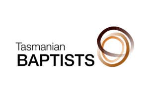 Tasmanian Baptists