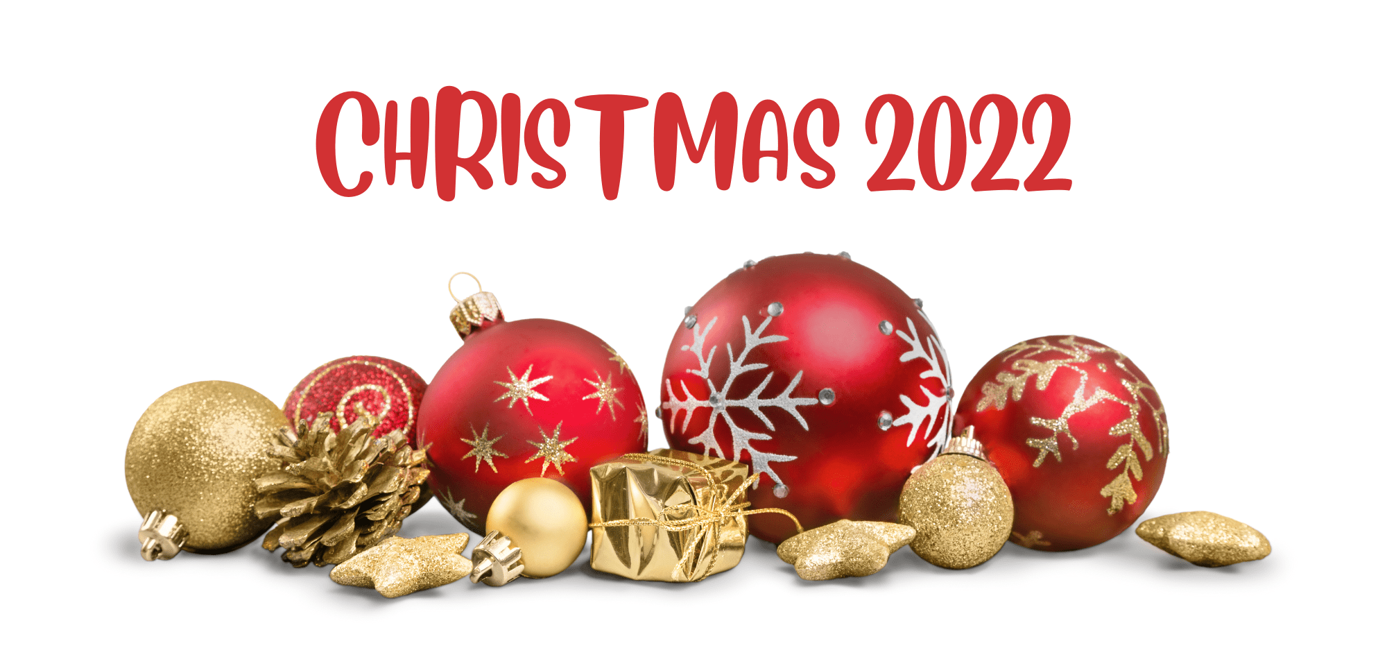 Crossover Christmas Resources 2022