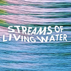 News from Crossover - Streams of Living Water Spring Appeal 2022